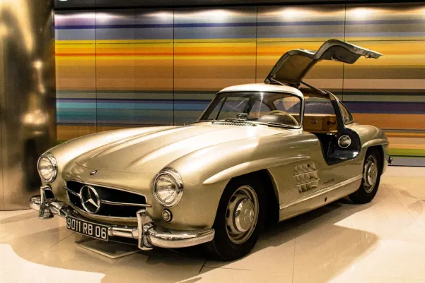 Bet9ja Casino Android/iOS rakendus